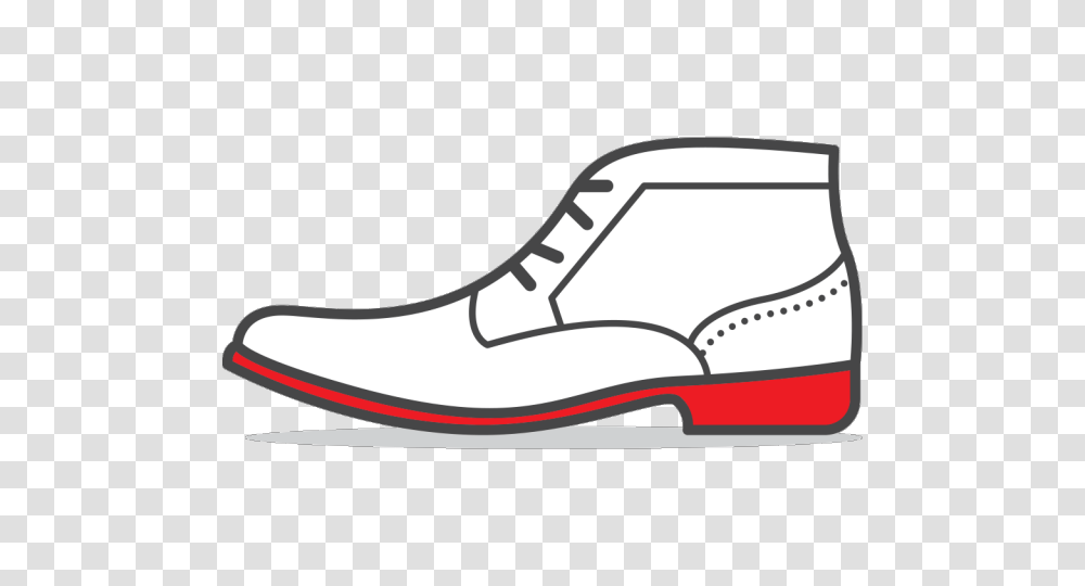 Converse Clipart Shoe Sole, Apparel, Footwear, Running Shoe Transparent Png