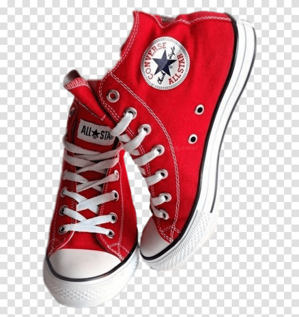 Converse, Apparel, Footwear, Shoe Transparent Png