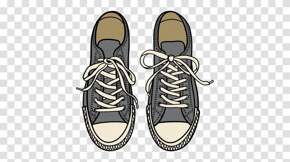 Converse, Apparel, Footwear, Shoe Transparent Png