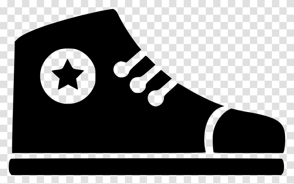 Converse, Apparel, Footwear, Shoe Transparent Png