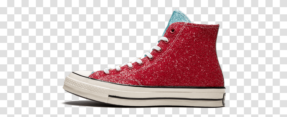 Converse, Apparel, Shoe, Footwear Transparent Png