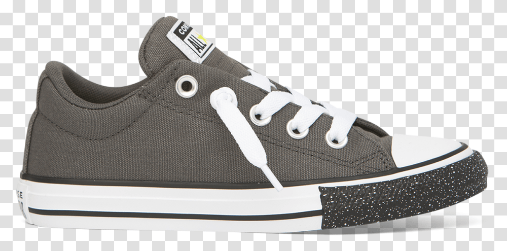 Converse, Apparel, Shoe, Footwear Transparent Png