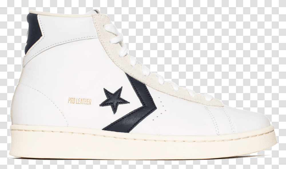 Converse, Apparel, Shoe, Footwear Transparent Png