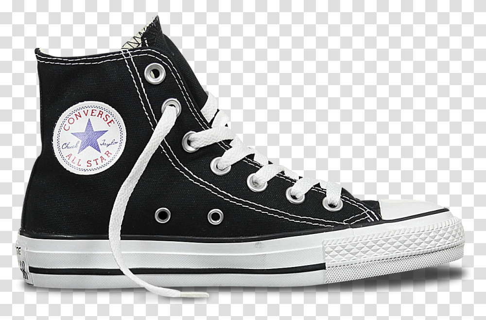 Converse, Apparel, Shoe, Footwear Transparent Png