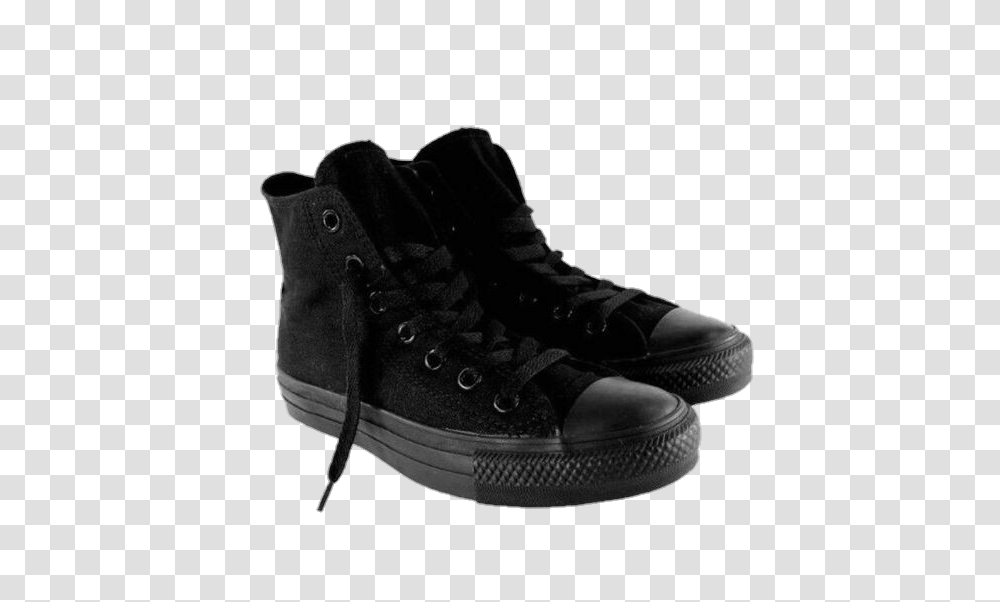 Converse, Apparel, Shoe, Footwear Transparent Png