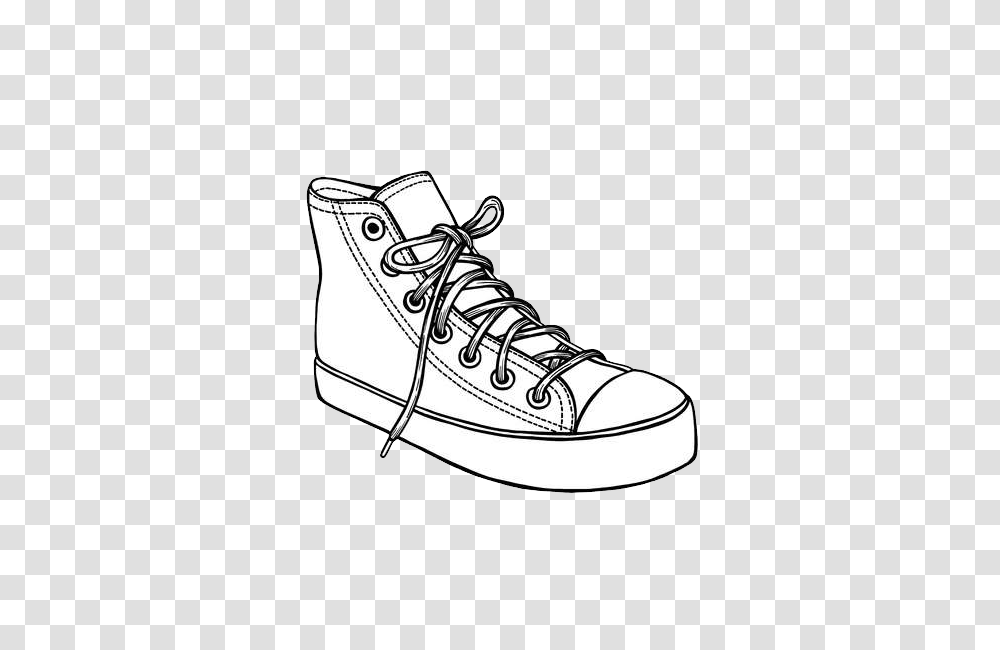 Converse, Apparel, Shoe, Footwear Transparent Png