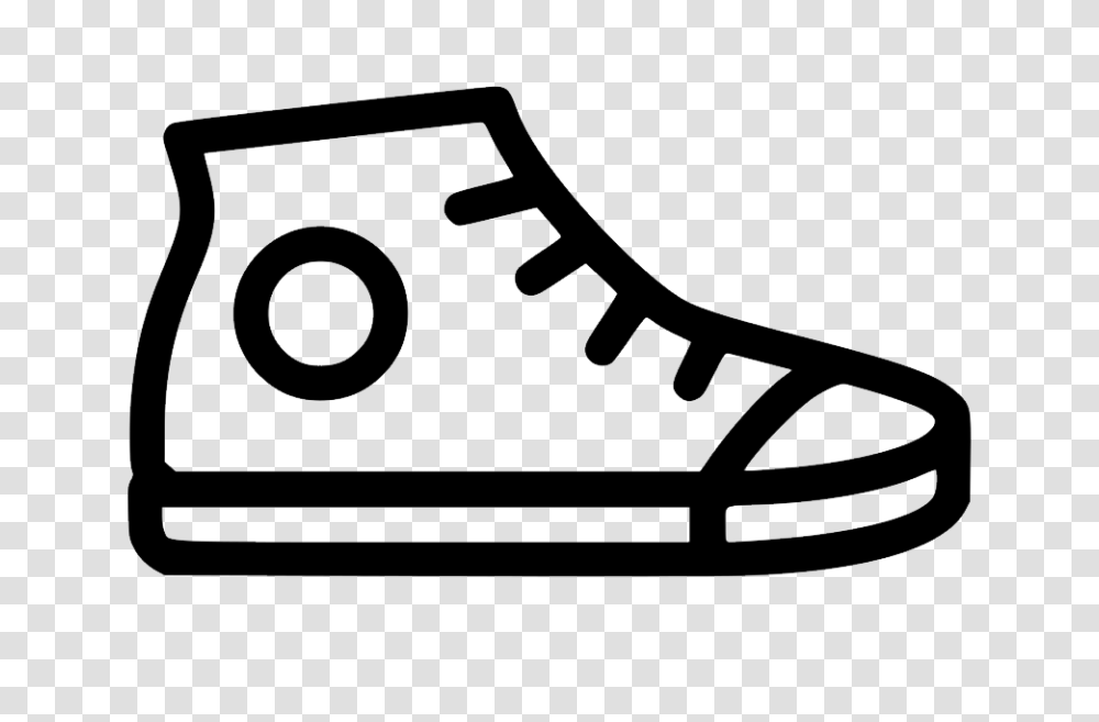 Converse, Apparel, Shoe, Footwear Transparent Png