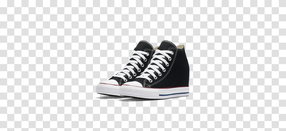 Converse, Apparel, Shoe, Footwear Transparent Png