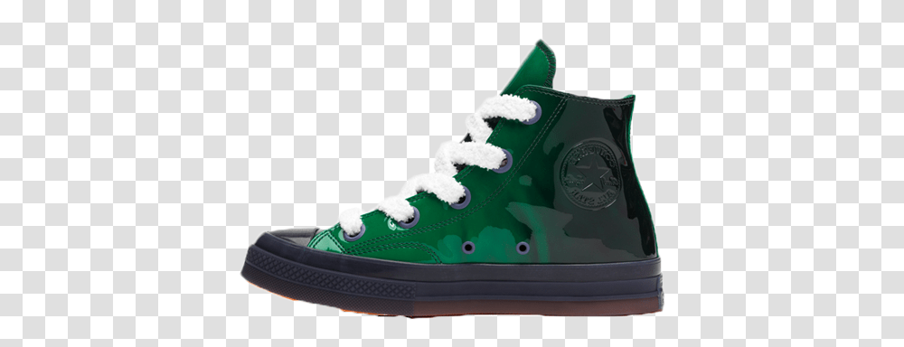 Converse, Apparel, Shoe, Footwear Transparent Png