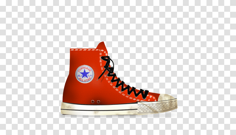 Converse, Apparel, Shoe, Footwear Transparent Png