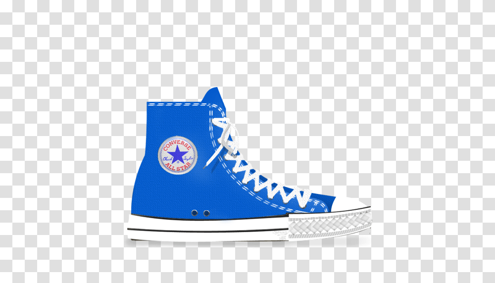 Converse, Apparel, Shoe, Footwear Transparent Png