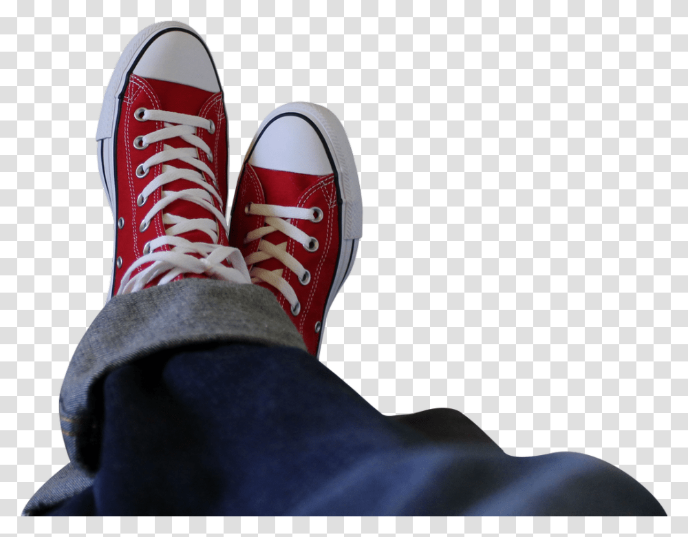 Converse, Apparel, Shoe, Footwear Transparent Png