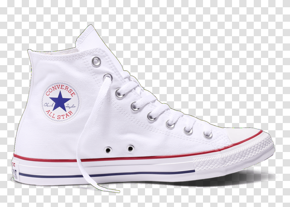 Converse, Apparel, Shoe, Footwear Transparent Png