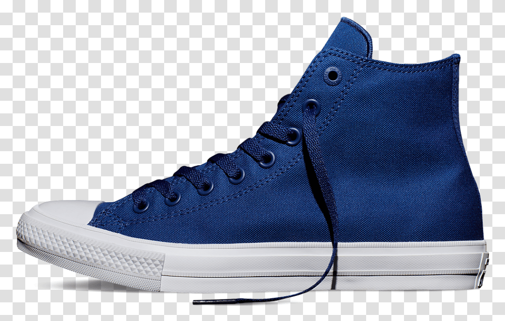 Converse, Apparel, Shoe, Footwear Transparent Png