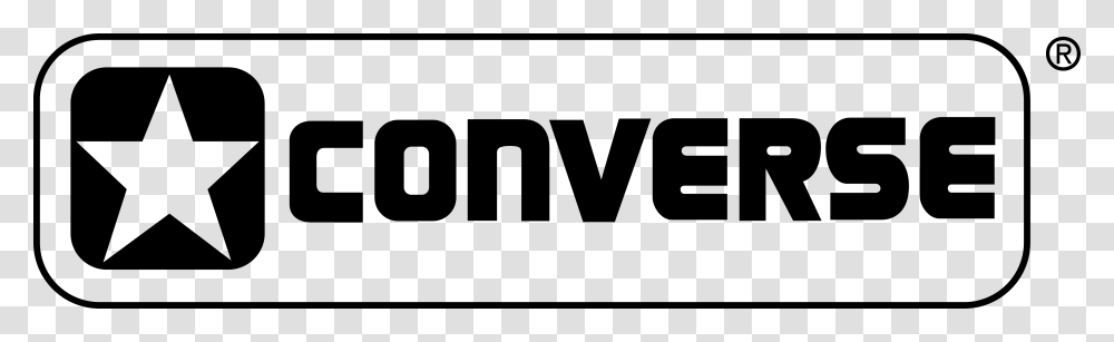 Converse, Gray, World Of Warcraft Transparent Png