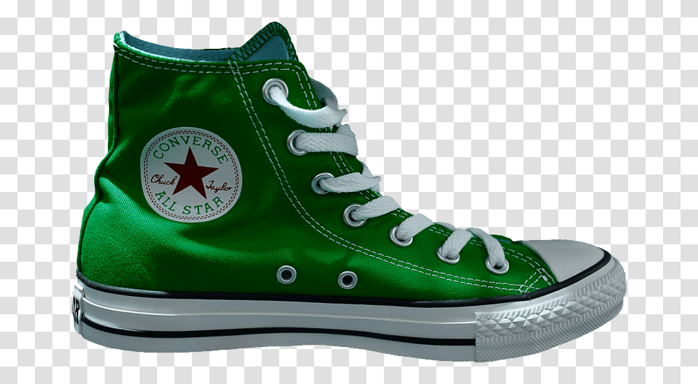 Converse, Shoe, Footwear, Apparel Transparent Png