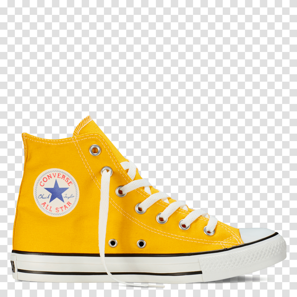 Converse, Shoe, Footwear, Apparel Transparent Png