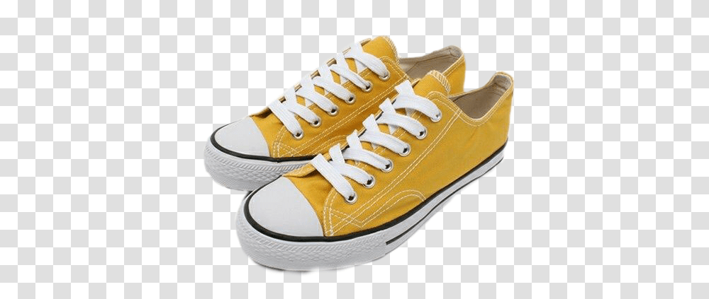 Converse, Shoe, Footwear, Apparel Transparent Png