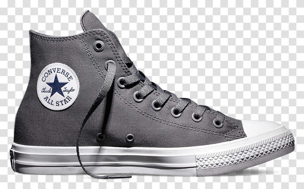 Converse, Shoe, Footwear, Apparel Transparent Png