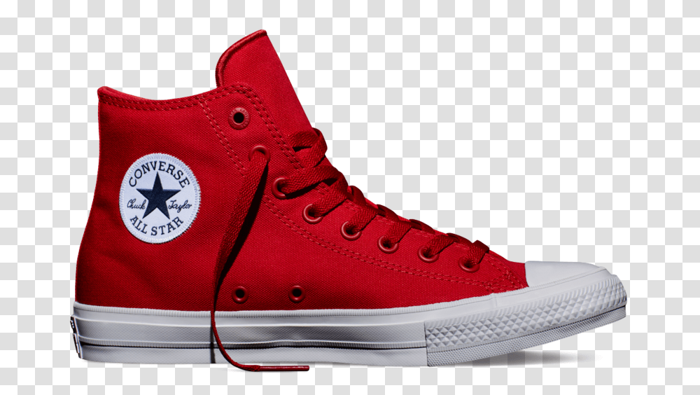 Converse, Shoe, Footwear, Apparel Transparent Png