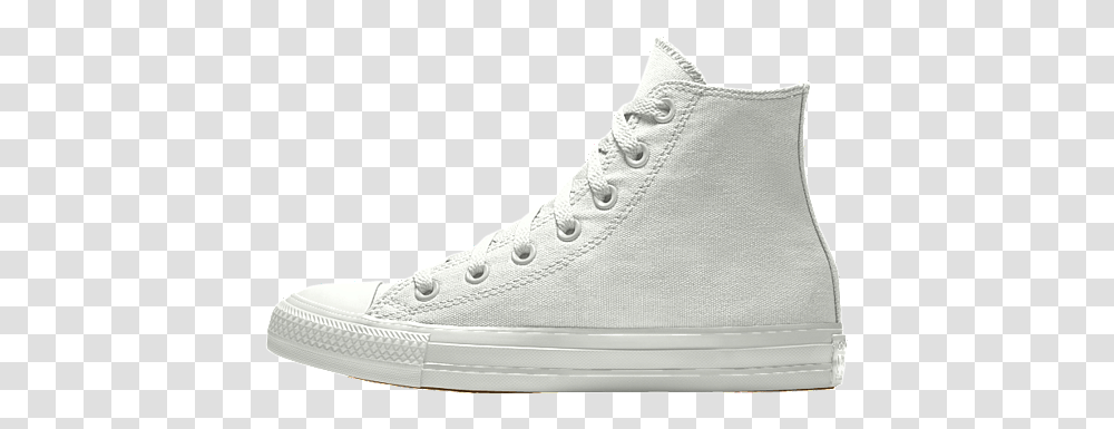 Converse, Shoe, Footwear, Apparel Transparent Png