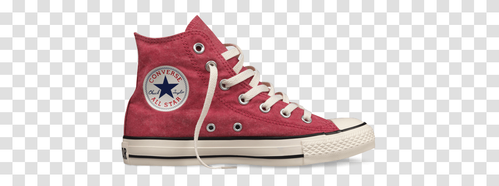 Converse, Shoe, Footwear, Apparel Transparent Png