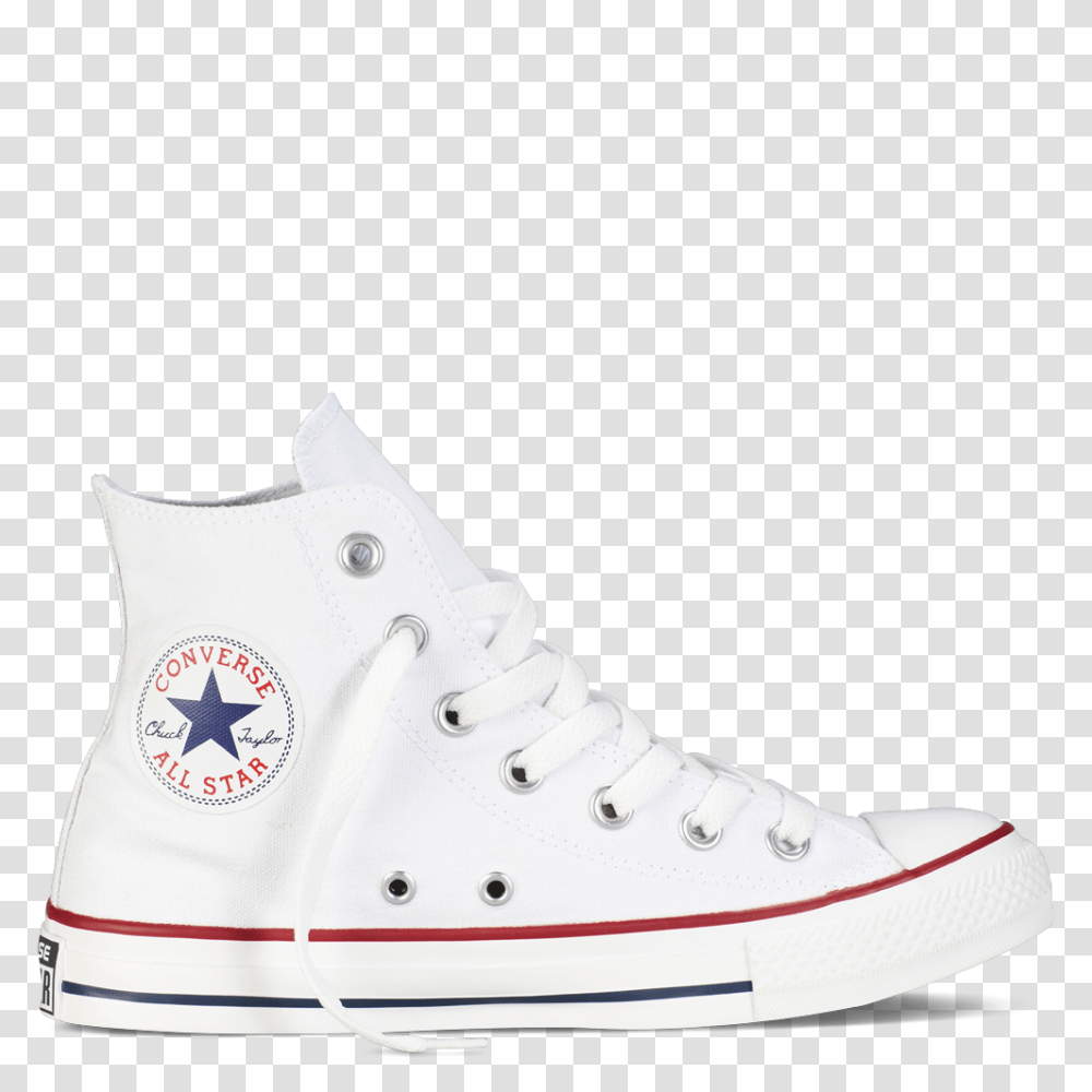 Converse, Shoe, Footwear, Apparel Transparent Png