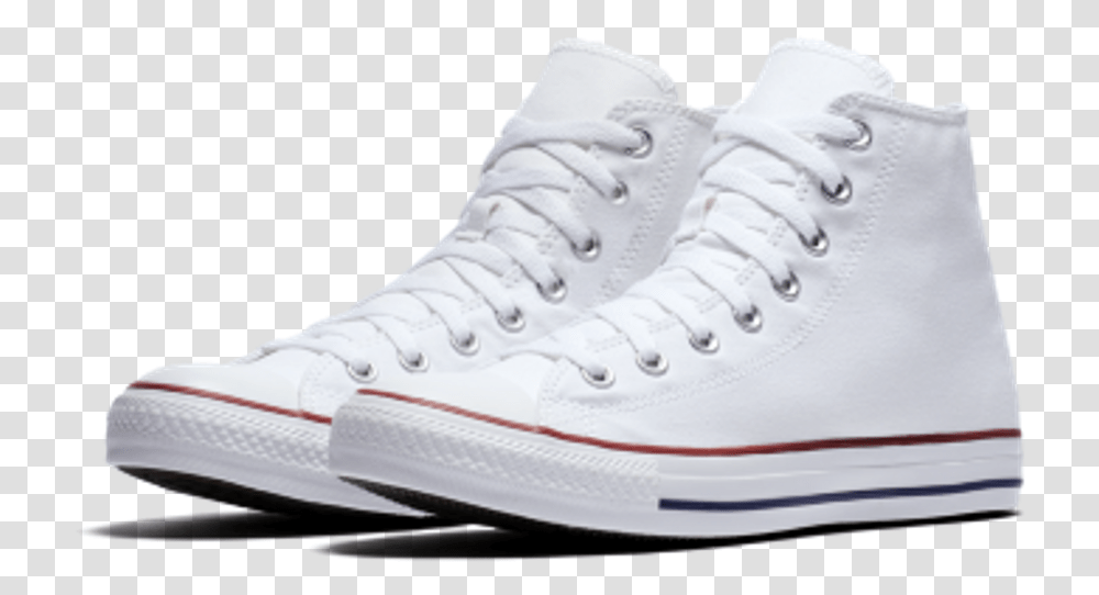 Converse, Shoe, Footwear, Apparel Transparent Png