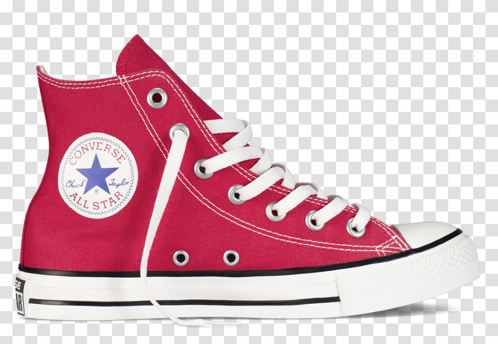 Converse, Shoe, Footwear, Apparel Transparent Png