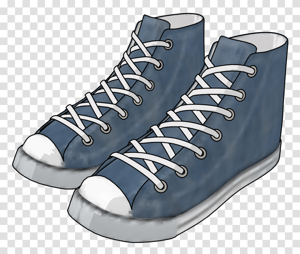 Converse, Shoe, Footwear, Apparel Transparent Png