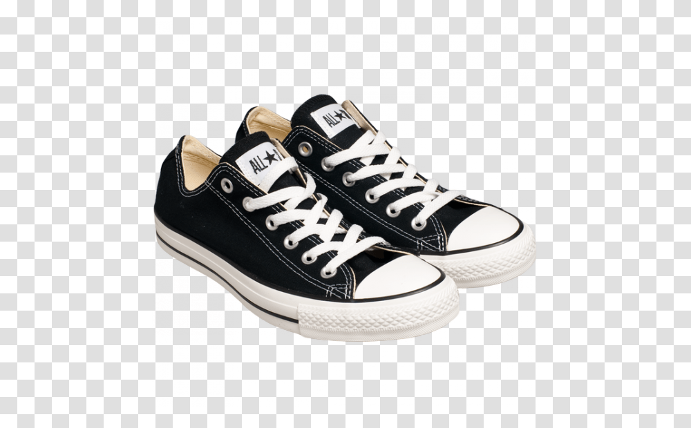 Converse, Shoe, Footwear, Apparel Transparent Png