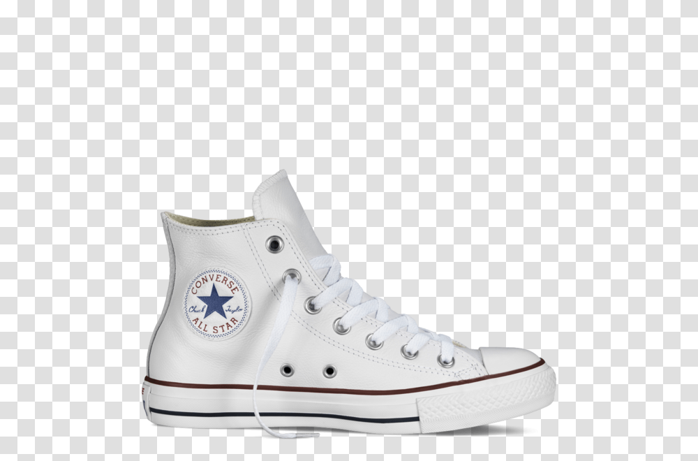 Converse, Shoe, Footwear, Apparel Transparent Png