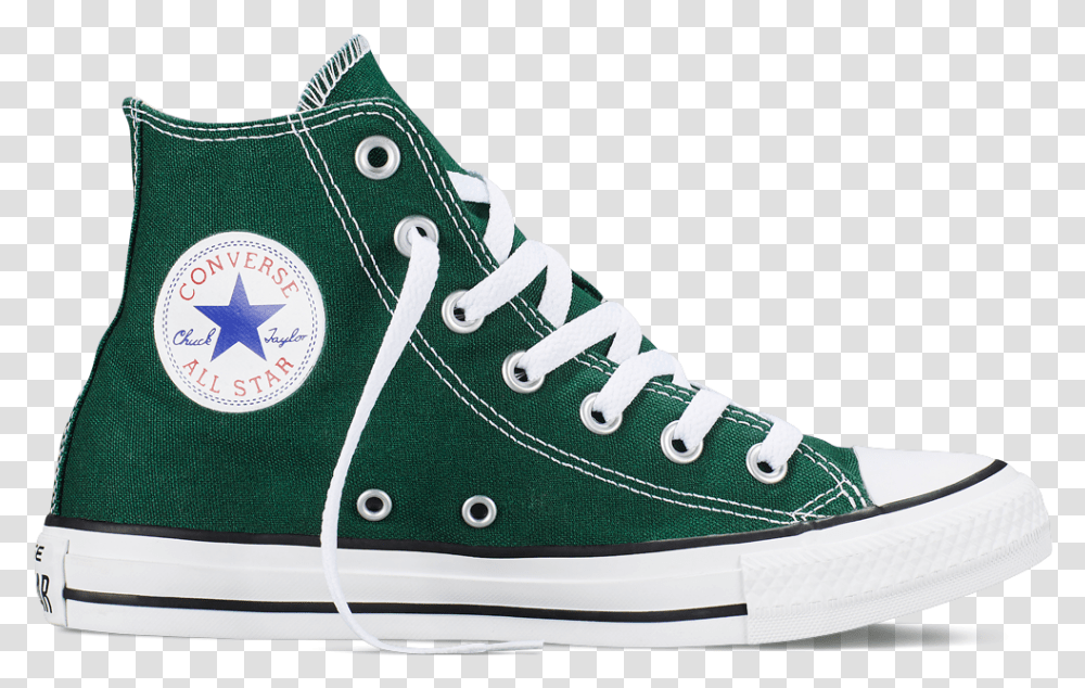 Converse, Shoe, Footwear, Apparel Transparent Png