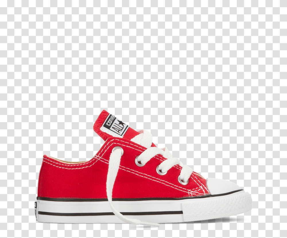 Converse, Shoe, Footwear, Apparel Transparent Png