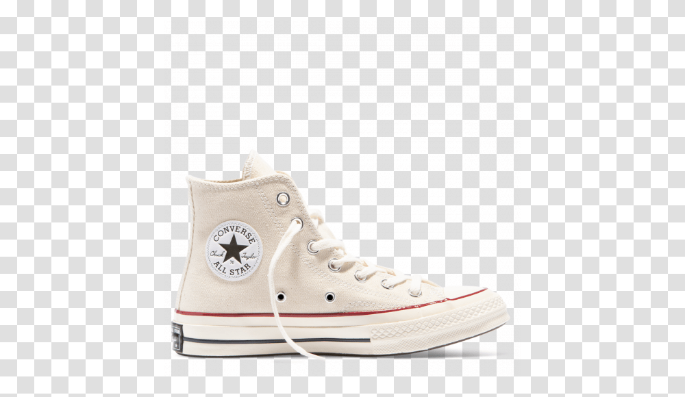 Converse, Shoe, Footwear, Apparel Transparent Png