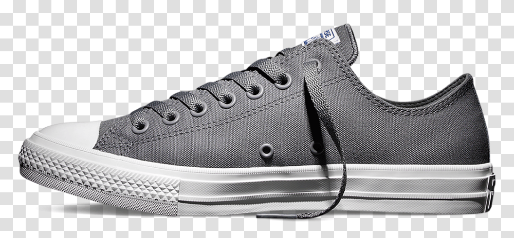 Converse, Shoe, Footwear, Apparel Transparent Png