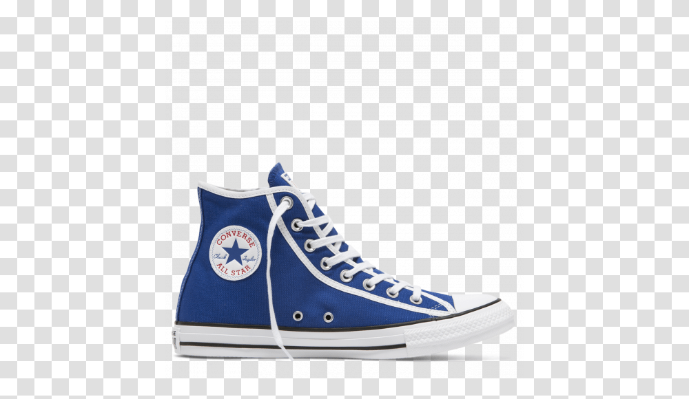 Converse, Shoe, Footwear, Apparel Transparent Png