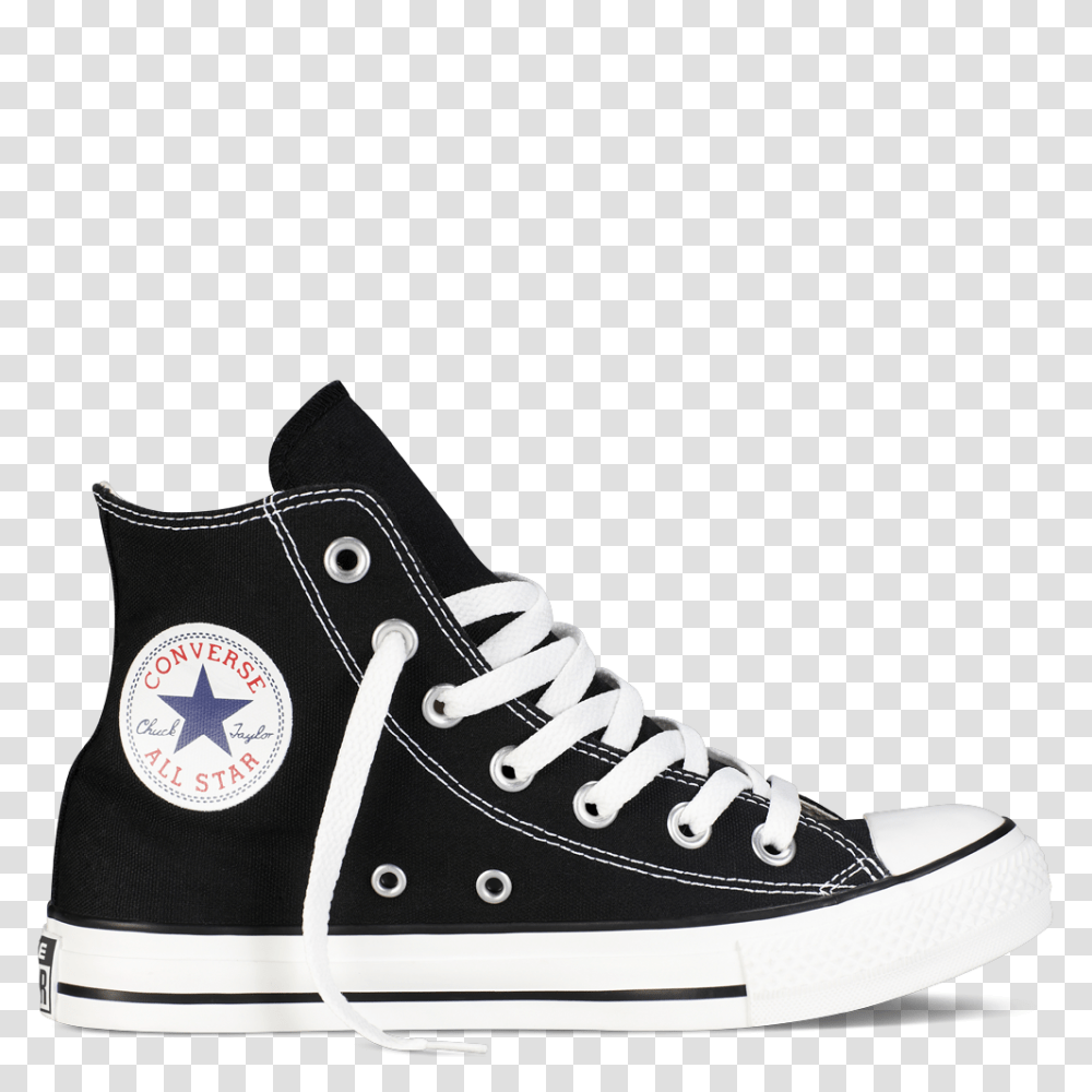 Converse, Shoe, Footwear, Apparel Transparent Png