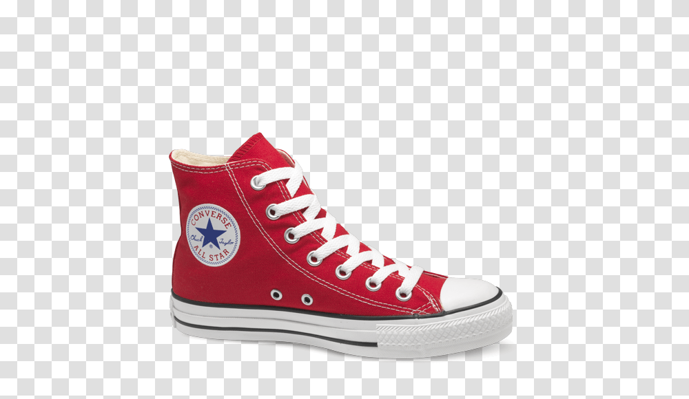 Converse, Shoe, Footwear, Apparel Transparent Png