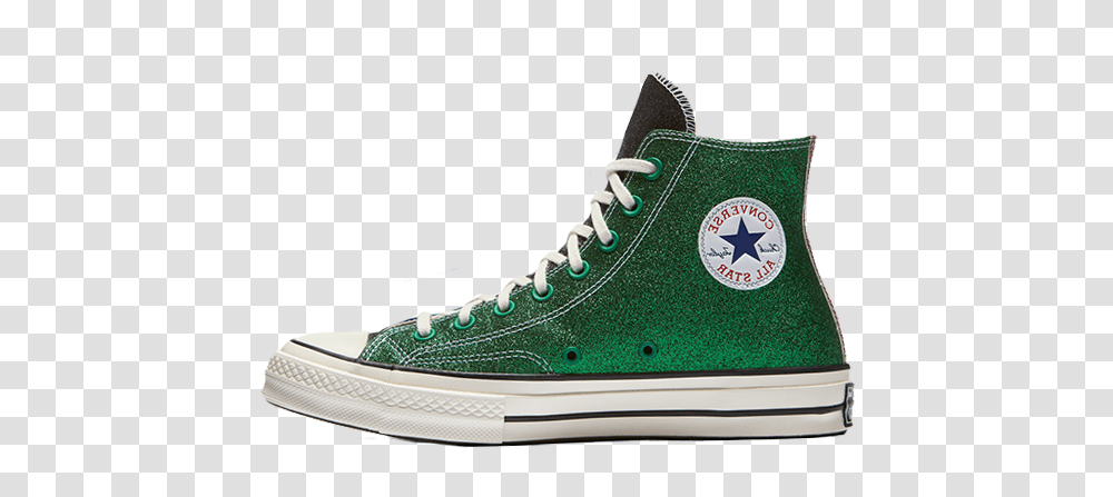 Converse, Shoe, Footwear, Apparel Transparent Png