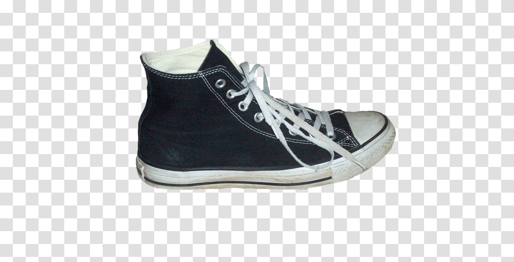 Converse, Shoe, Footwear, Apparel Transparent Png