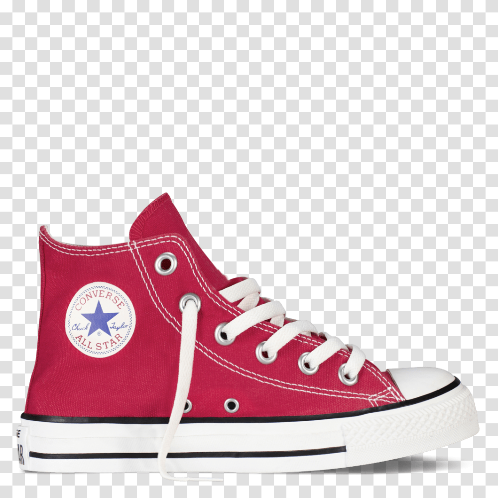 Converse, Shoe, Footwear, Apparel Transparent Png