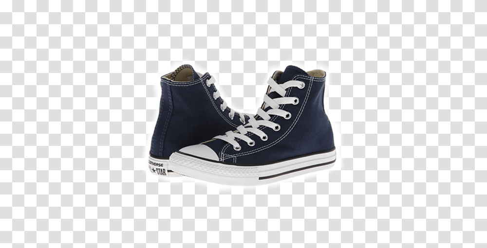 Converse, Shoe, Footwear, Apparel Transparent Png