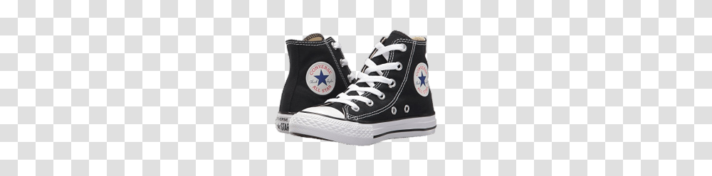 Converse, Shoe, Footwear, Apparel Transparent Png