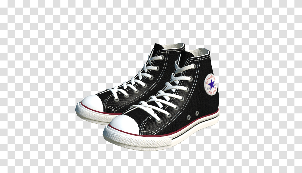 Converse, Shoe, Footwear, Apparel Transparent Png