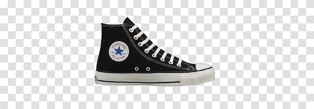 Converse, Shoe, Footwear, Apparel Transparent Png