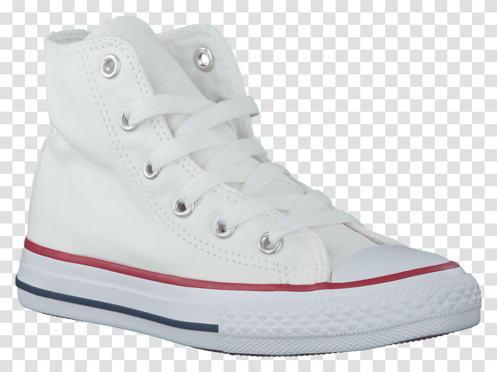 Converse, Shoe, Footwear, Apparel Transparent Png