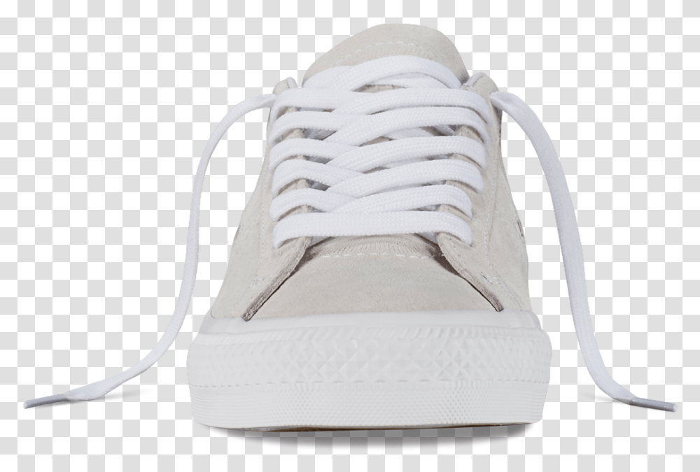 Converse Cons One Star Pro Egret Free Shipping Sneakers, Apparel, Footwear, Shoe Transparent Png