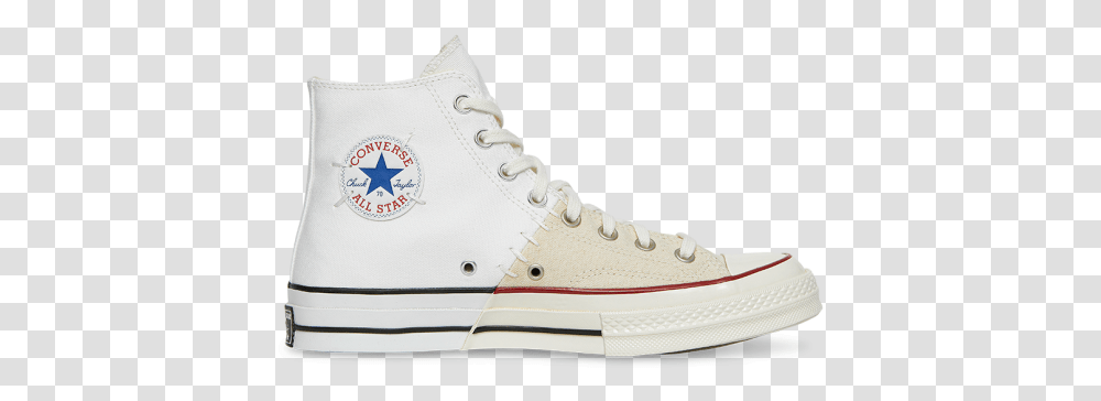Converse Converse All Star, Shoe, Footwear, Clothing, Apparel Transparent Png