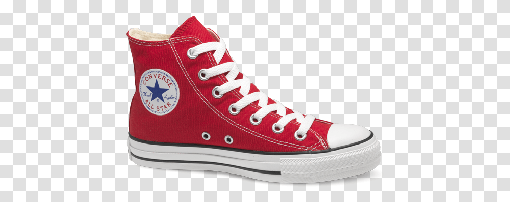 Converse Converse All Star, Shoe, Footwear, Clothing, Apparel Transparent Png